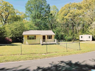 6334 Castle Heights Rd