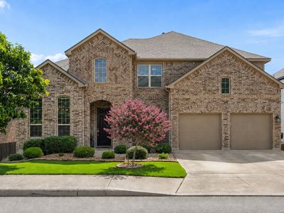 25452 River Ledge