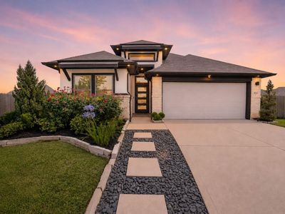 8710 Sunbury Oak Cir