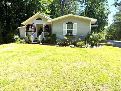 625 County Road 1220