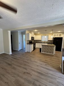 Property at 129 Wrenfield Ln #202, Concord, NC