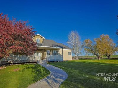 24 Harris Cir
