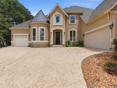 2731 Sonata Park