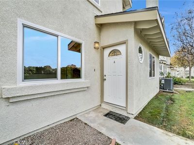 1413 S White Ave APT A