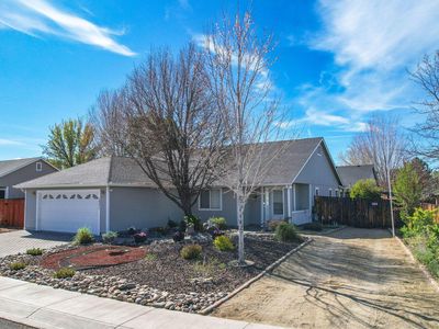 1371 Winwood Way
