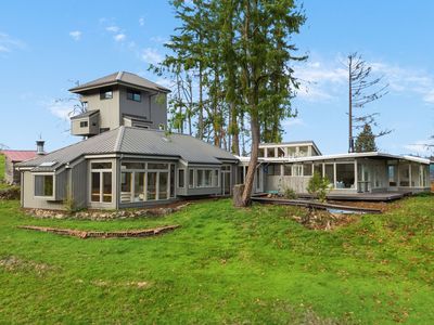 37308 Highway 58