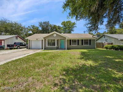 158 Dogwood Cir