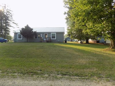 5454 Heron Cove Ct