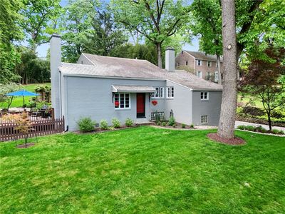 119 Byron Rd