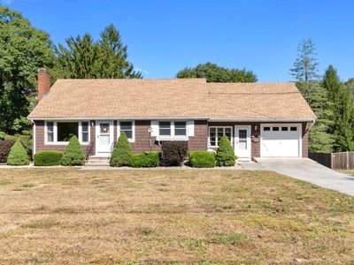 159 Linebrook Rd