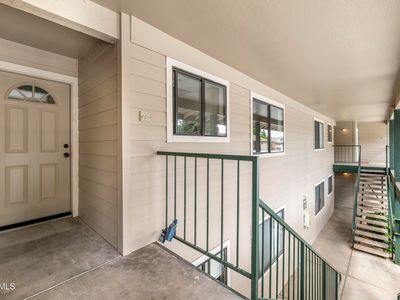 3200 S Litzler Dr APT 22-236