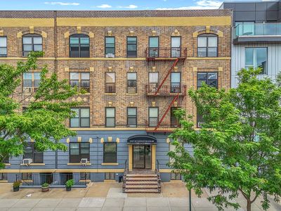 14-23 31st Ave APT 4E