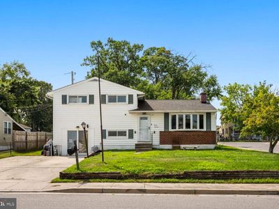 Property at 700 Delmar Ave, Glen Burnie, MD