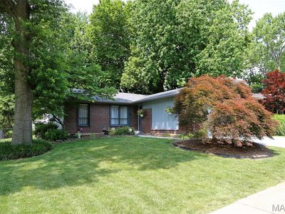 1571 Barkwood Dr