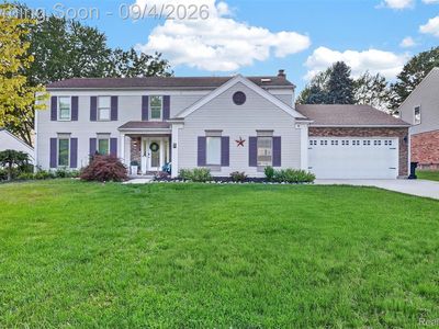 37967 W Meadowhill Dr