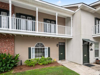 Property at 2133 Plantation Ln, Baton Rouge, LA