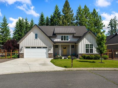 1020 Northview Dr