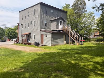 81 Wawbeek Ave