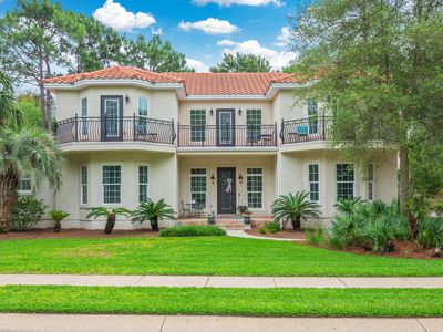 4014 Sugarcane Creek Run