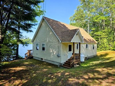 43 South Shore Road Road