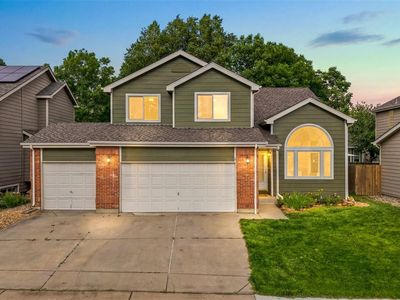 158 Cherrywood Lane