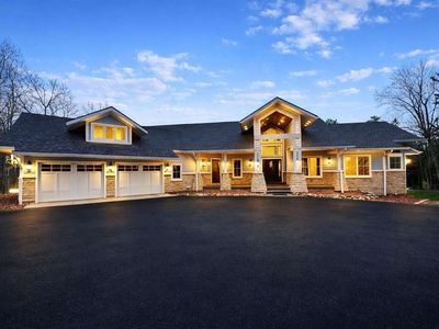 3818 State Road 227 S