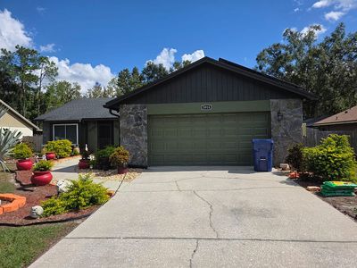 5016 Swallow Dr