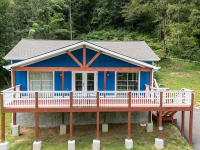 3622 Pittman Center Rd