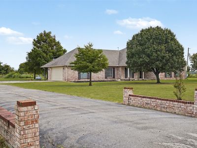 5485 Hectorville Rd