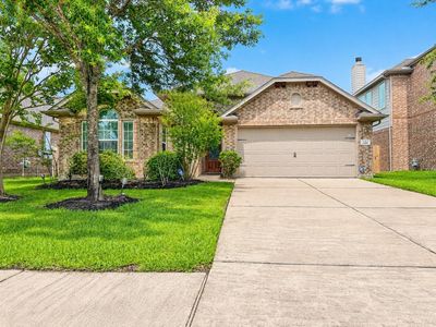 2410 Horned Owl Dr