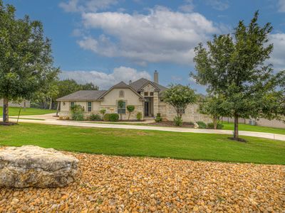 8310 Garden Arbor