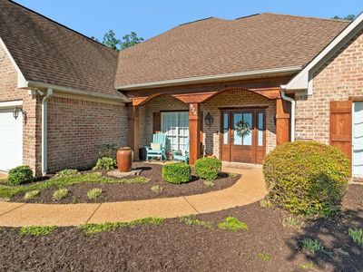 924 Bonnie Blue Dr