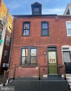 416 E Grant St