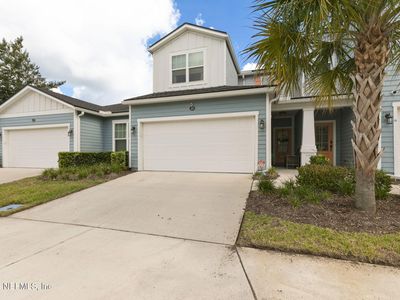 331 TAMAR Court