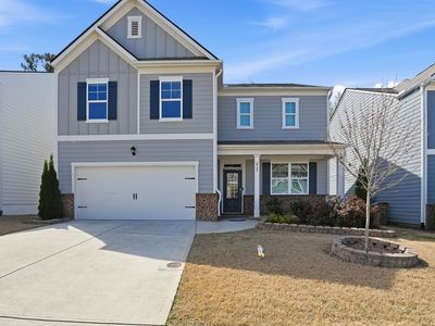 427 Quail Pass