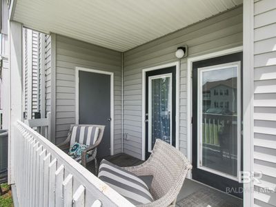 6194 State Highway 59 APT A1