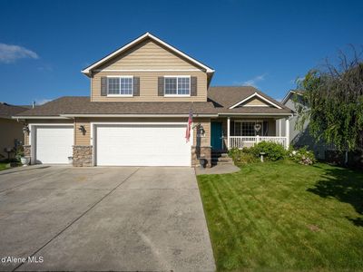 2689 W Loire Dr