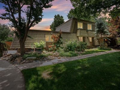 11411 W Valley Hi Dr