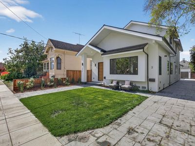 1317 Hester Ave