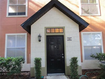 6021 Westgate Dr APT 813