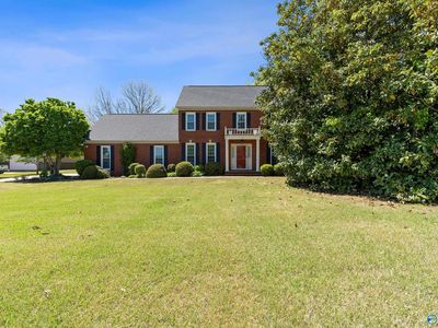 14921 Mooresville Rd