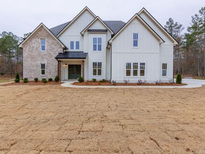 189 Georgian Pines Dr