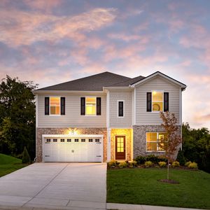 113 Dahlia Dr Lot 569