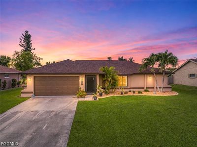 226 SW 44th Ter