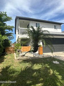 4007 S Peninsula Dr