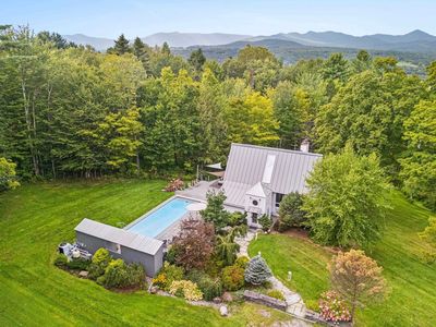 133 Glenbrook Road