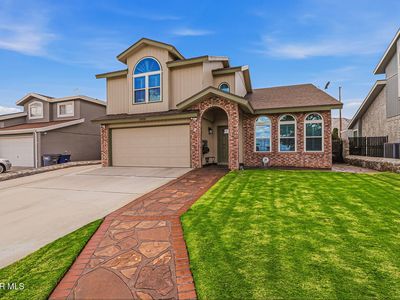 11325 Loma Linda Cir