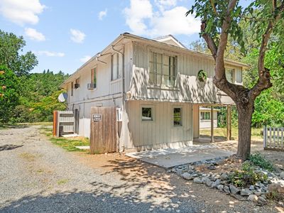 Property at 21021 Placer Hills Rd, Colfax, CA