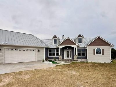 24920 SE Highway 450