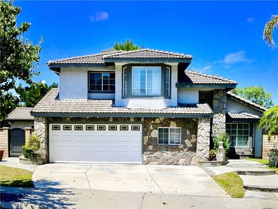 1240 Running Springs Ct